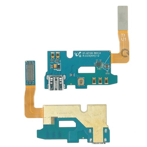 Samsung galaxy note - galaxy, 2