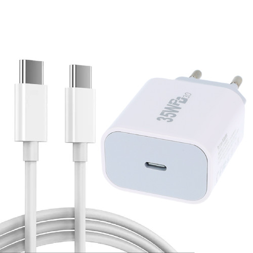 Usb super caricatore - super, rapido