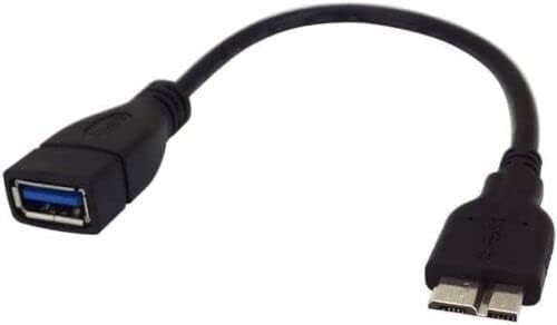 Cavo adattatore micro usb - cavo,