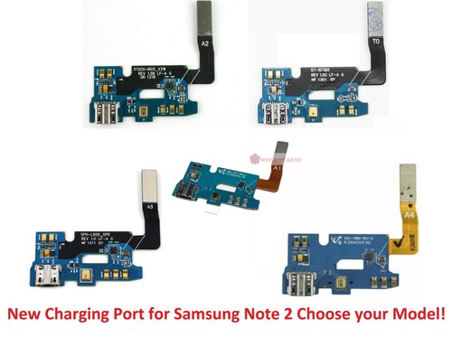 Caricabatteria usb porta - usb,