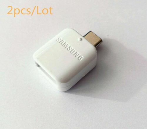 Connettore usb adattatore - connettore,