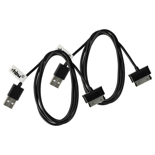 Cavi dati usb per - 2,