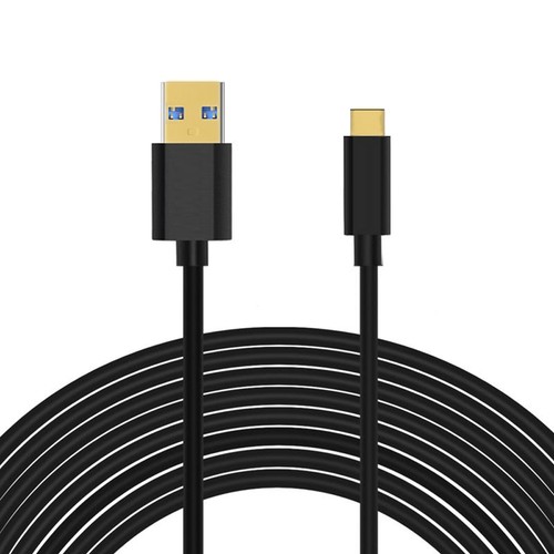 Cavo ricarica usb - di,