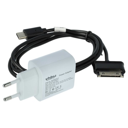 Alimentatore cavo usb c - cavo, usb-c