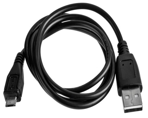 Cavo dati usb per samsung - cavo,