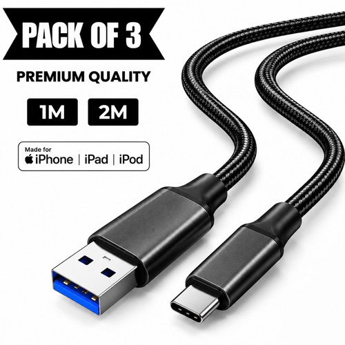 Cavo ricarica usb - di, c