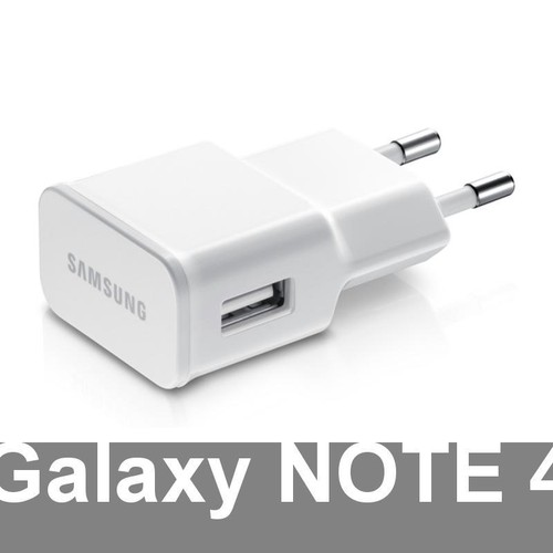 Chargeur usb original pour - usb,