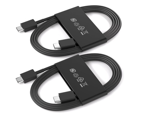 Samsung dw767jbe piedi - 3,