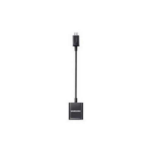Samsung adattatore usb host - samsung,