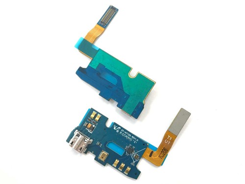 Connettore presa di - 2x,
