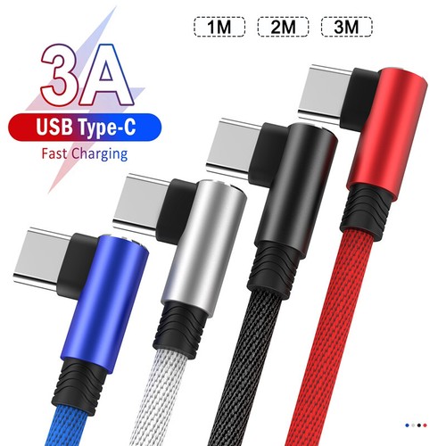 Per samsung galaxy s22 s21 - 90,
