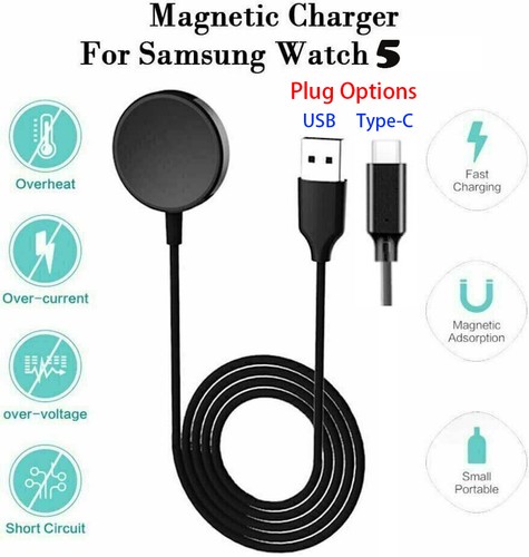 Per samsung galaxy smart watch - per,