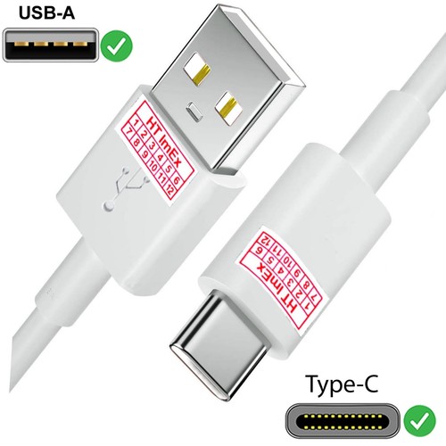 Cavo usb type - 2.0,
