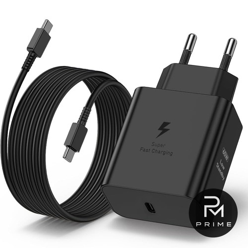 Caricabatterie usb rapido - usb, c