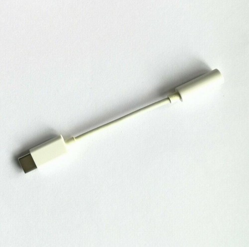 Type usb 5 mm jack - type-c, 3,5