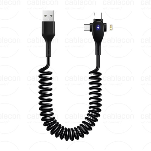 Cavo micro usb tipo - cavo,