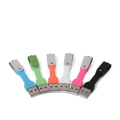 Maximalpower cavo portachiavi - maximalpower,