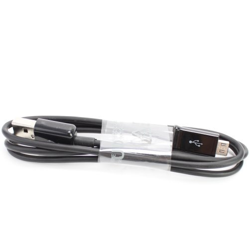 Samsung piedi cavo - samsung, 2,5