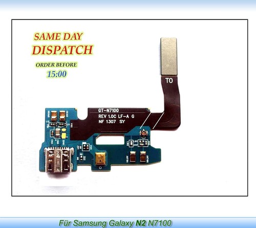 Flex ricarica usb - flex,