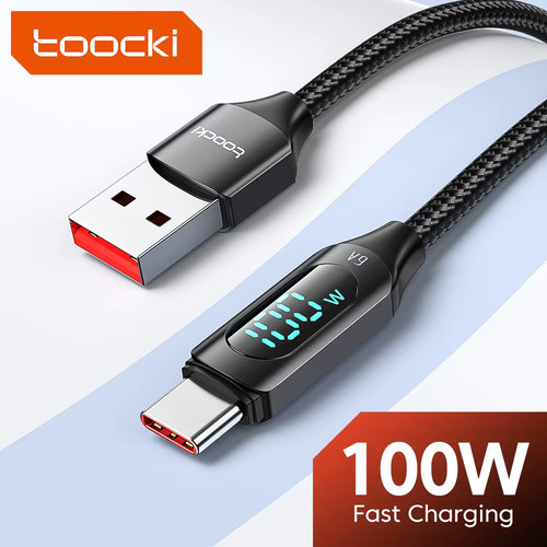 Cavo usb tipo - tipo, per