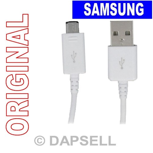 Samsung cavo originale - cavo,