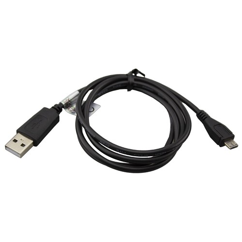 Caseroxx cavo dati - dati, samsung