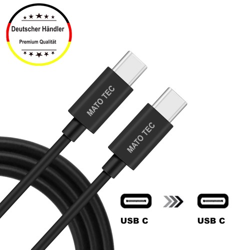 Cavo ricarica usb - di, c