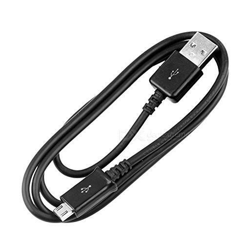 Cavo ricarica usb - usb, 2.0