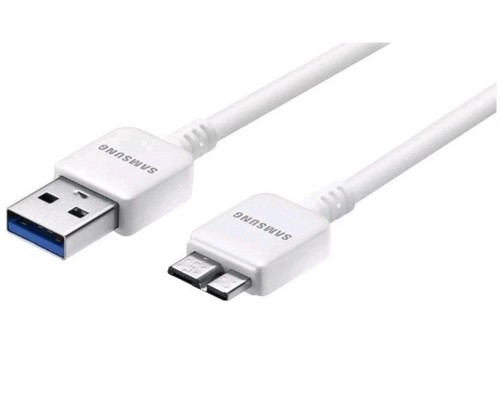 Samsung dq11y1we cavo - et-dq11y1we,