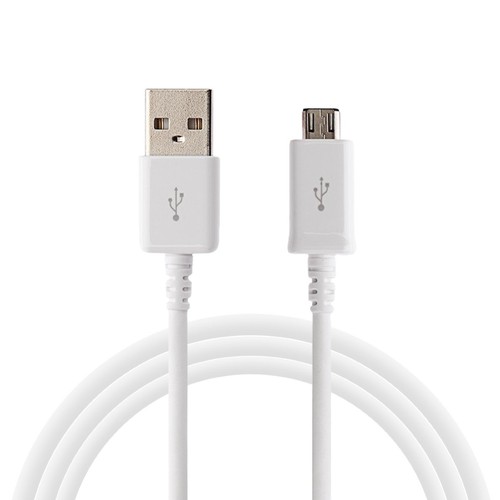 Nuovo cavo ricarica dati micro - nuovo,