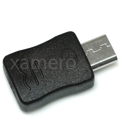 Connettore all one - one, usb
