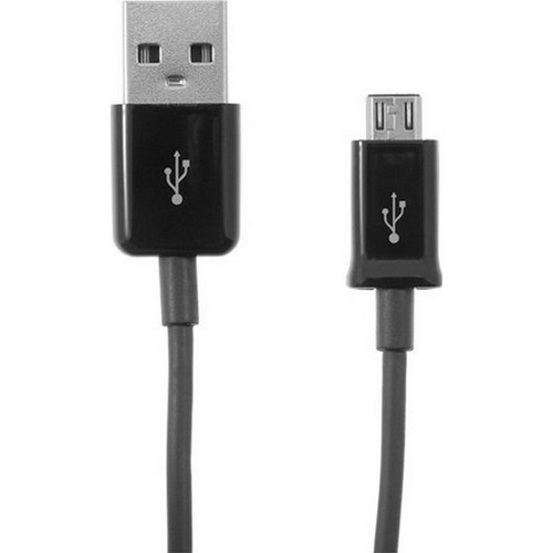 Samsung cavo originale - samsung,