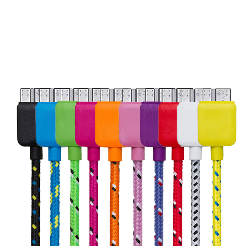 Cavo ricarica dati usb - cavo, in