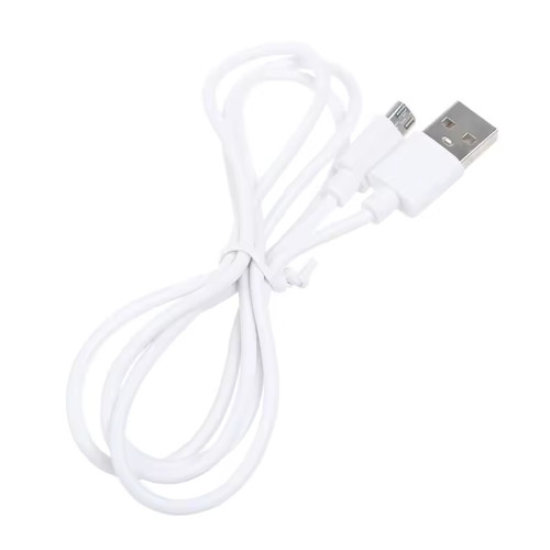 Cavo micro usb - micro,
