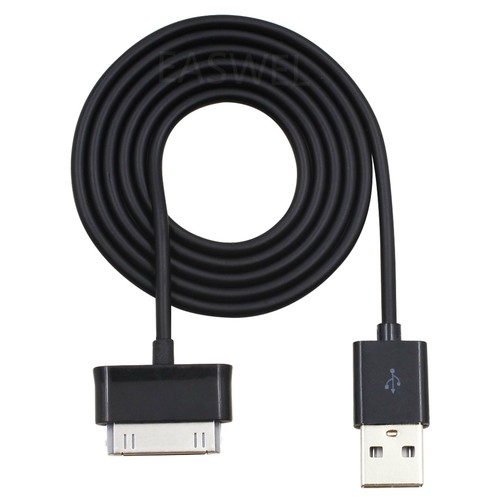 Cavo caricatore dati usb per - usb,