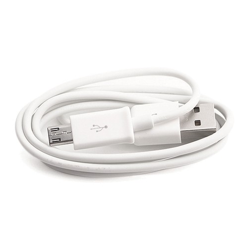 Cavo dati micro usb - cavo,