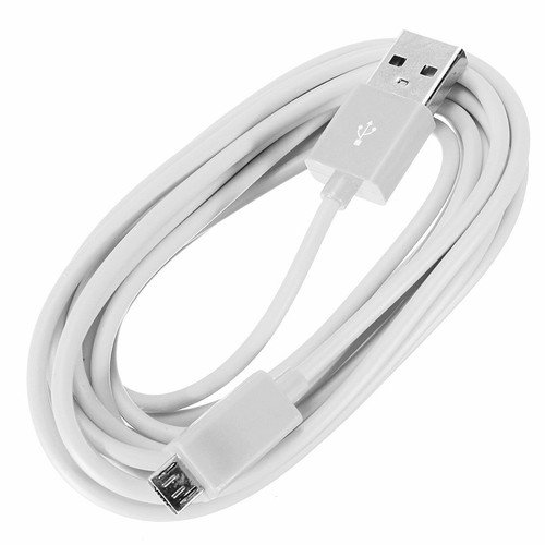 Nuovo cavo ricarica dati micro - nuovo,