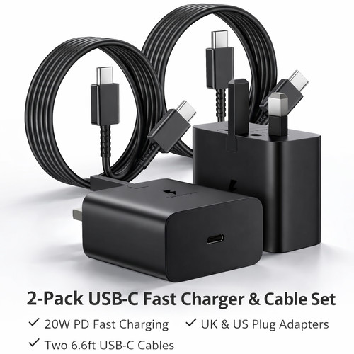 Samsung 25w usb - 25w, usb-c