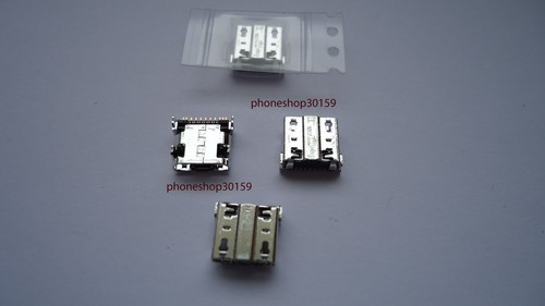 Samsung note n7100 - n7100, n7105
