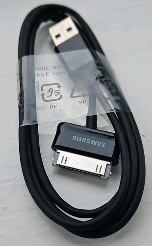 Samsung galaxy note - samsung, 10.1"