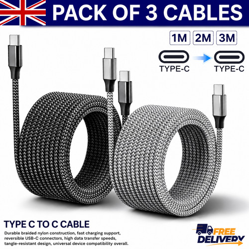 Cavo ricarica veloce usb - cavo,