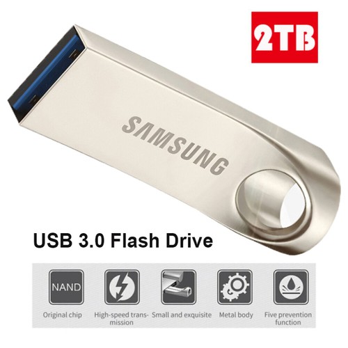 Unità flash usb - 3.0, tb