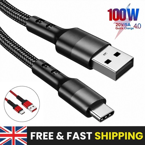 Cavo usb - cavo, a