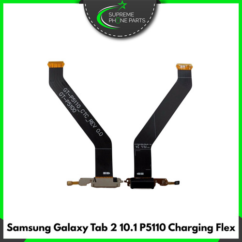 Per samsung galaxy tab 1 - per,