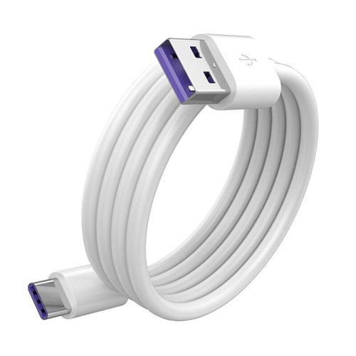 Cavo ricarica usb - usb, tipo