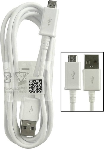 Cavo dati usb - cavo,