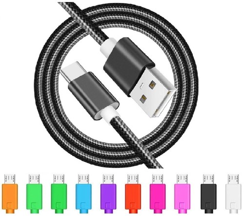 Cavo usb per samsung - cavo,