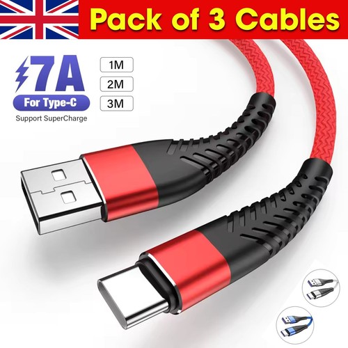 Cavo caricatore rapido - usb, a