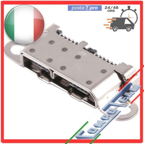 Connettore micro usb per - connettore,