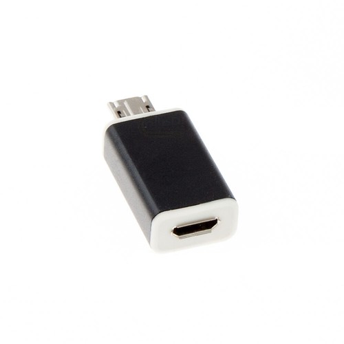 Adattatore per samsung - per, galaxy